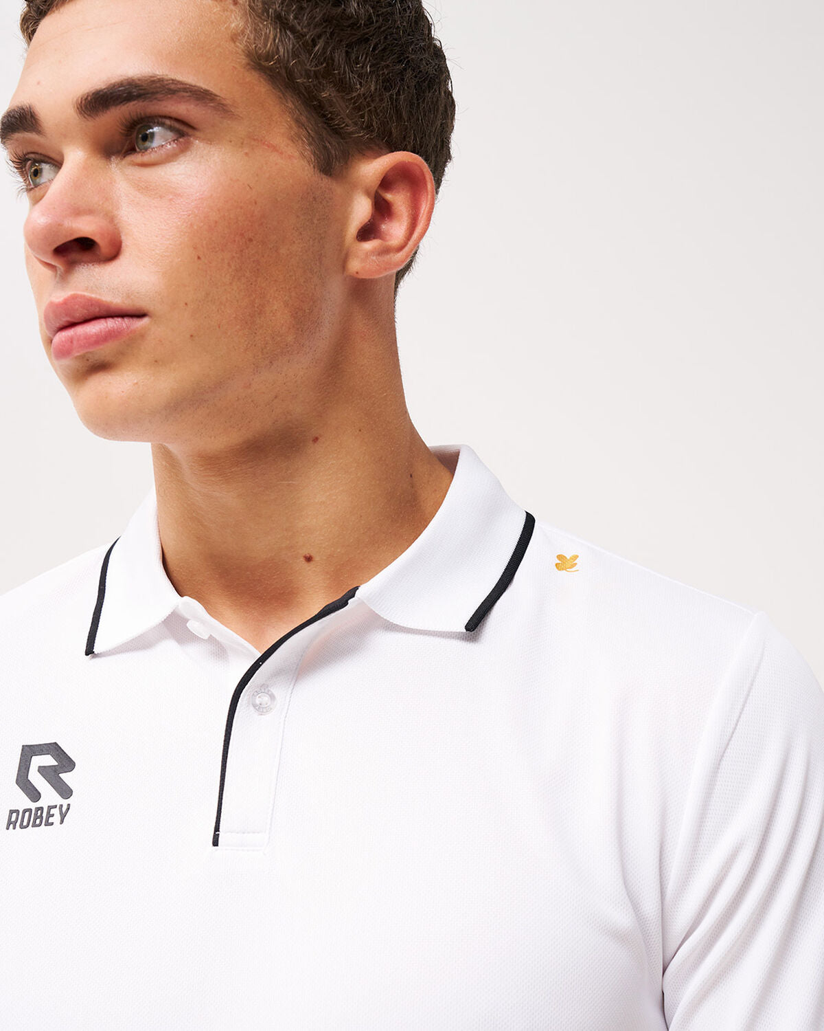 Robey Allrounder Polo (diverse kleuren)