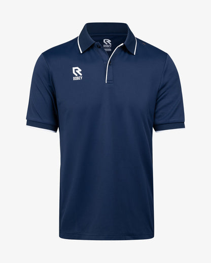 Robey Allrounder Polo (diverse kleuren)