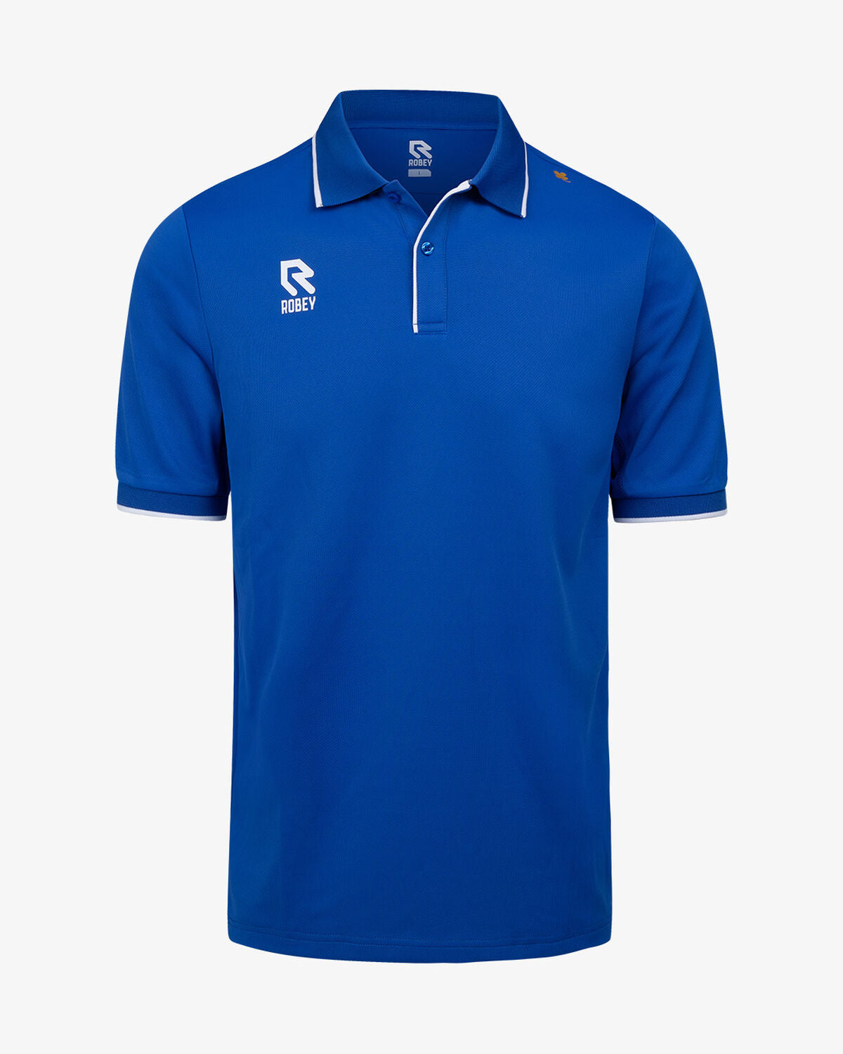 Robey Allrounder Polo (diverse kleuren)