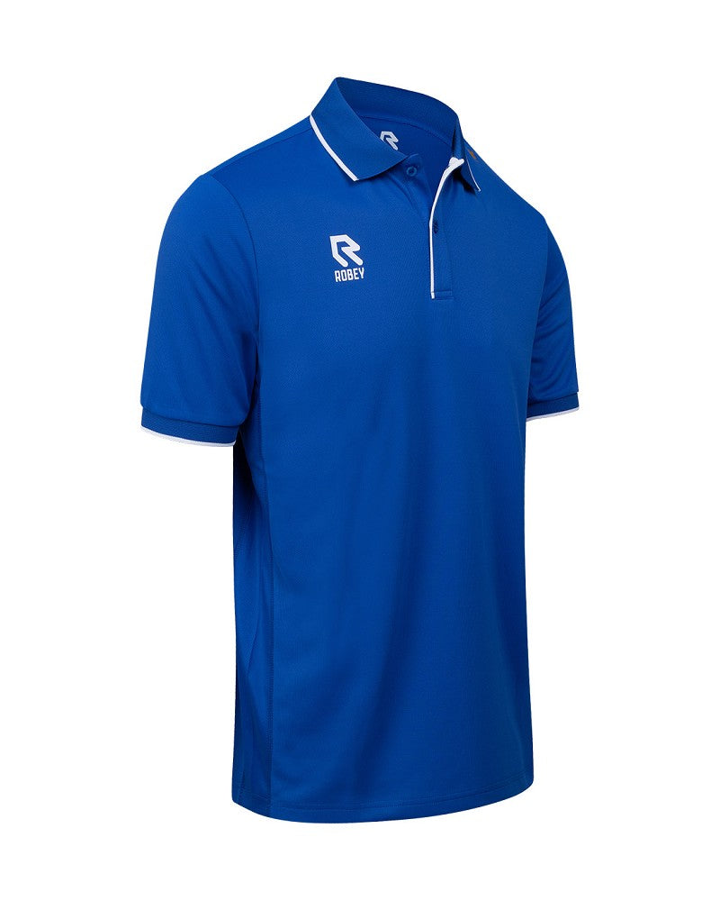 Robey Allrounder Polo (diverse kleuren)