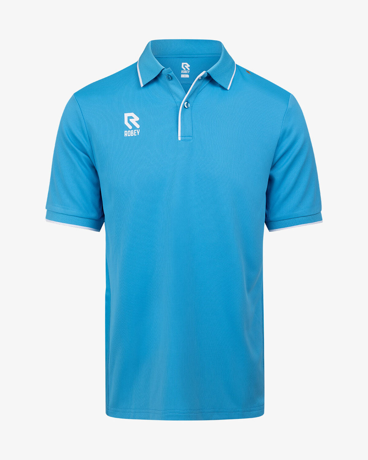 Robey Allrounder Polo (diverse kleuren)