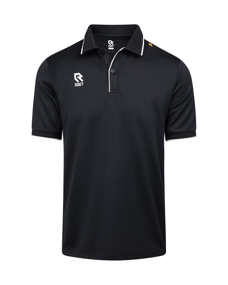 Robey Allrounder Polo (diverse kleuren)