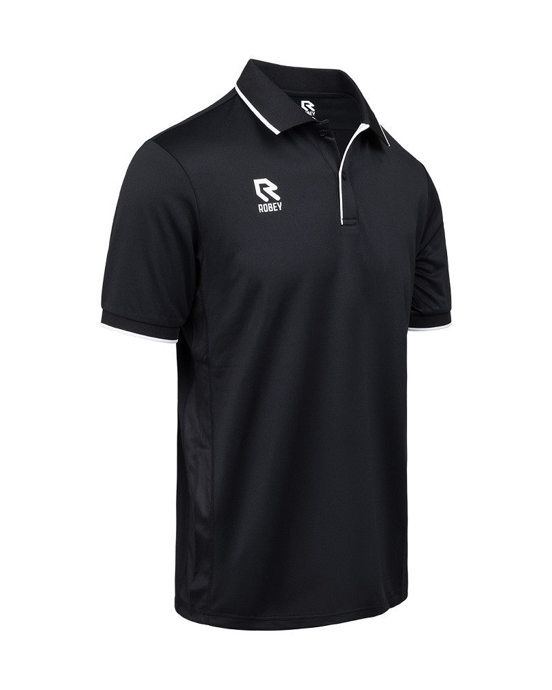 Robey Allrounder Polo (diverse kleuren)