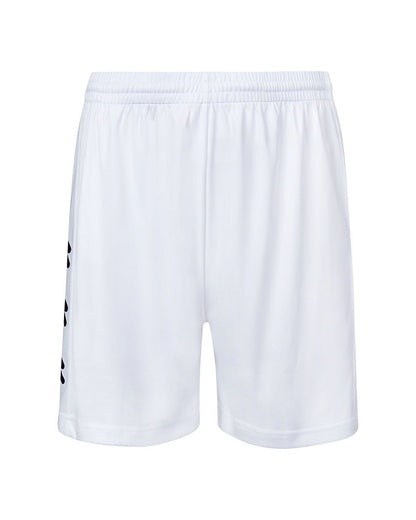 Robey Performance Short wit