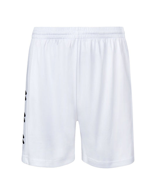 Robey Performance Short (diverse kleuren)