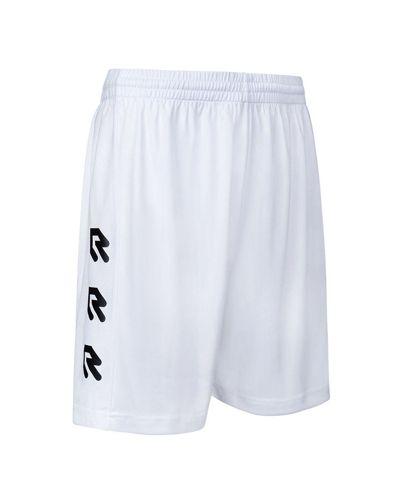 Robey Performance Short wit