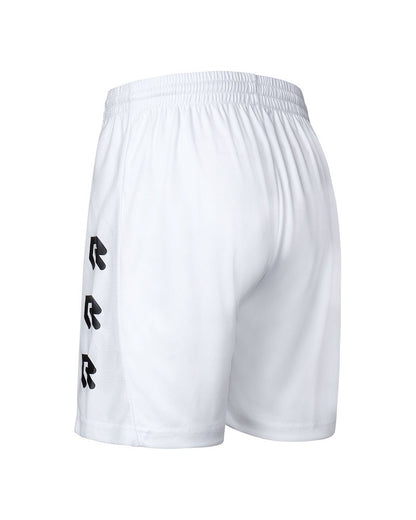 Robey Performance Short wit