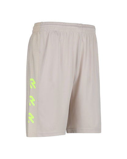 Robey Performance Short wit