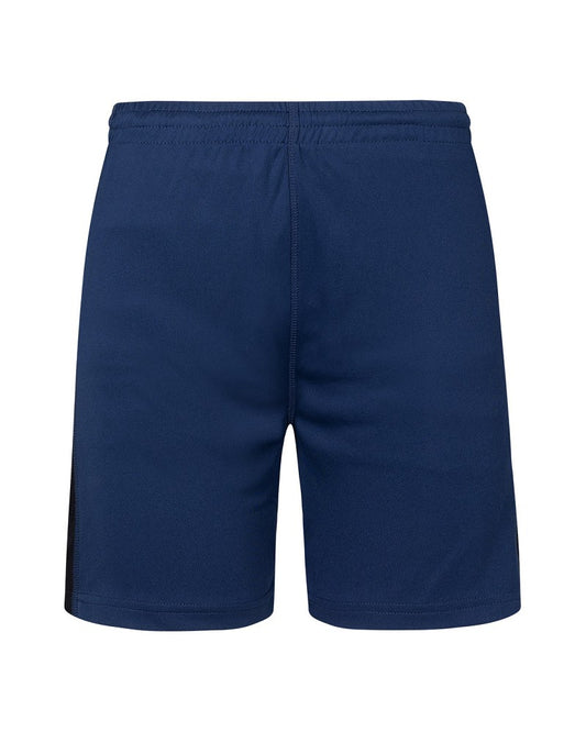 Robey Performance Short navy / zwart