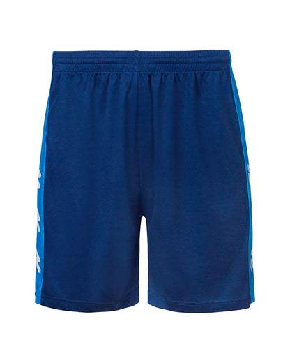 Robey Performance Short wit