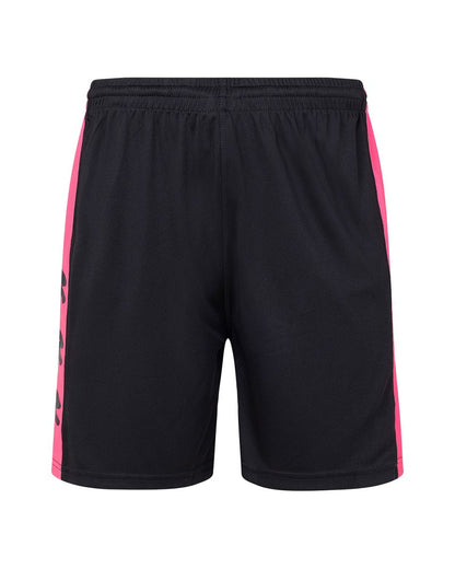 Robey Performance Short wit