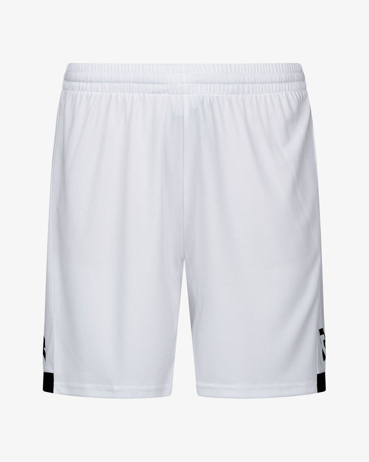 Robey gym shorts navy