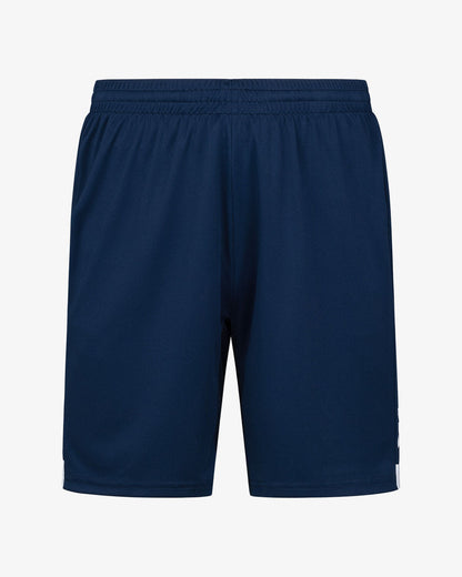 Robey gym shorts navy