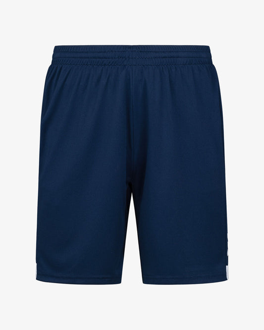 Robey gym shorts navy