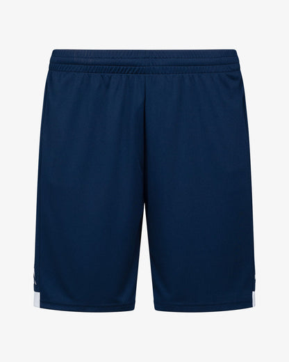 Robey gym shorts navy