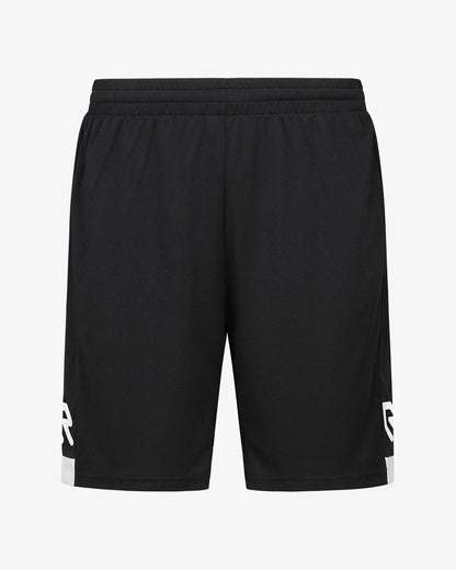 Robey gym shorts navy