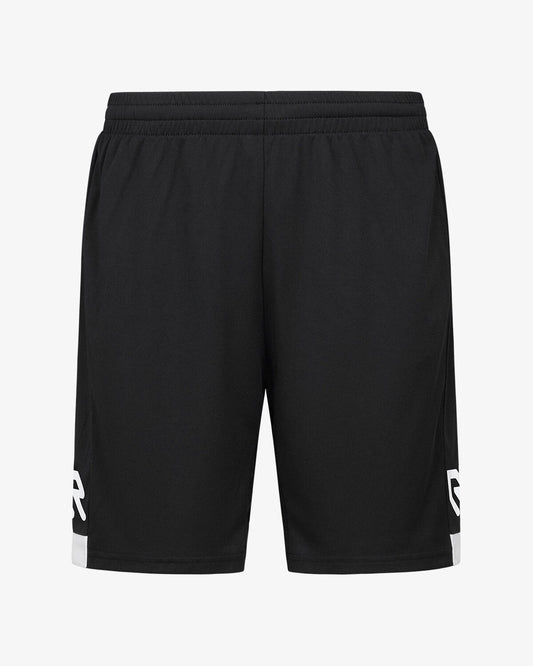 Robey gym shorts navy
