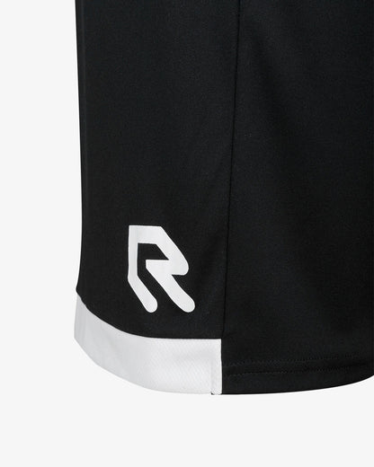 Robey gym shorts navy