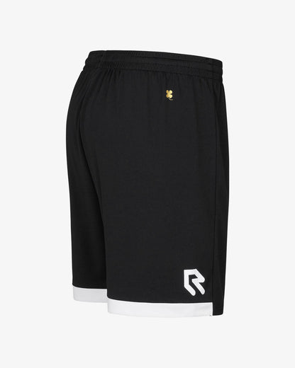 Robey gym shorts navy