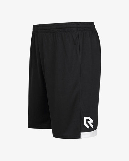 Robey gym shorts navy