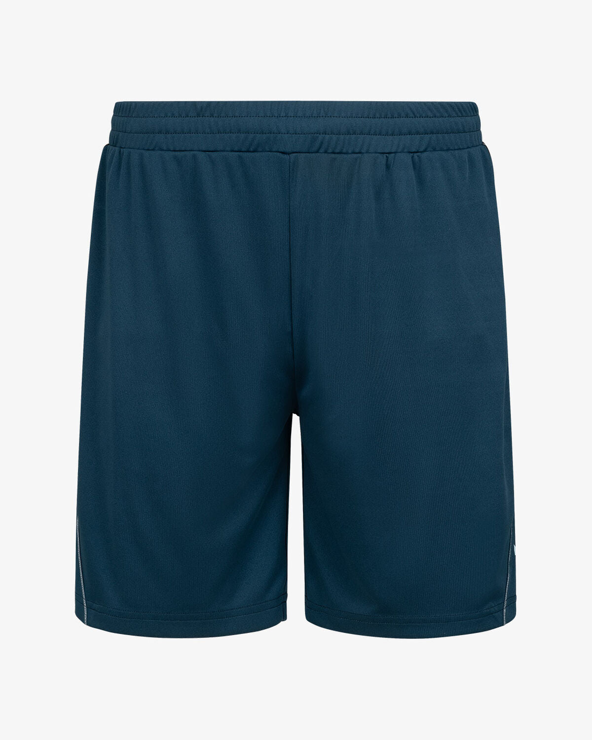 Robey gym shorts navy
