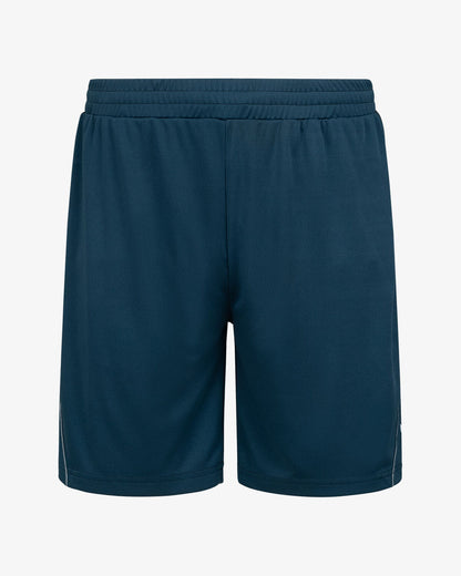 Robey gym shorts navy