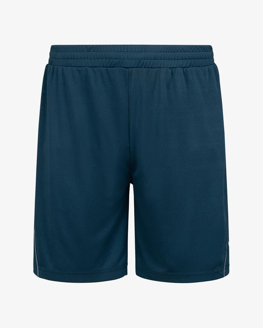 Robey gym shorts navy