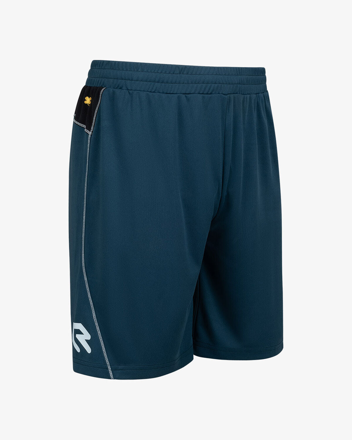 Robey gym shorts navy