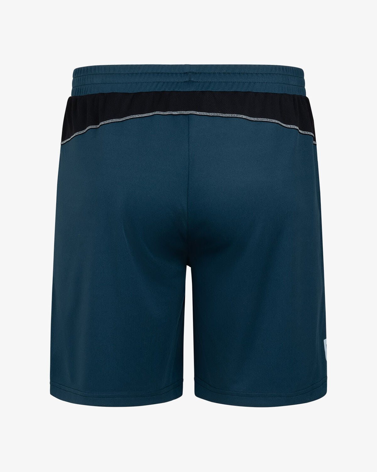 Robey gym shorts navy