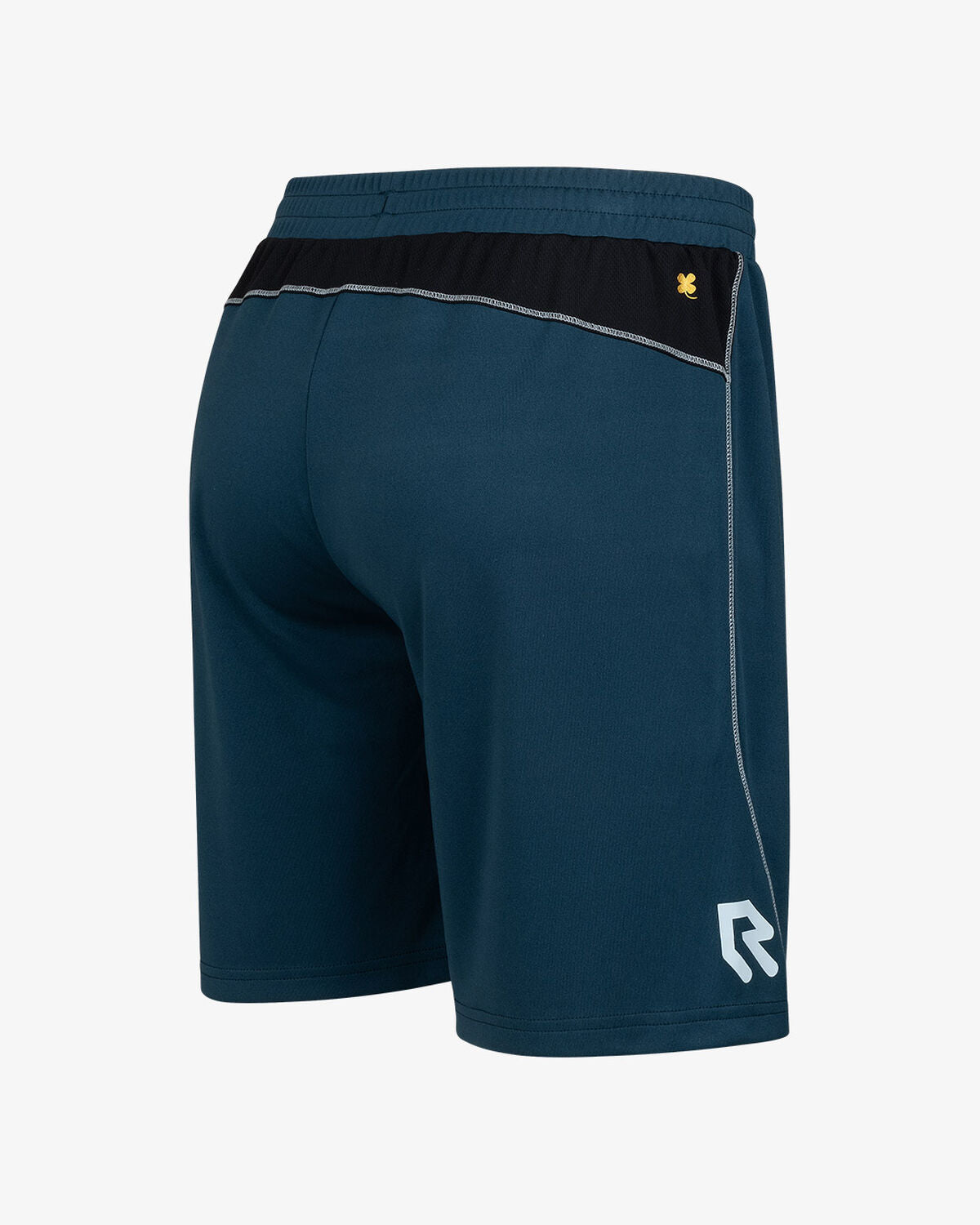 Robey gym shorts navy