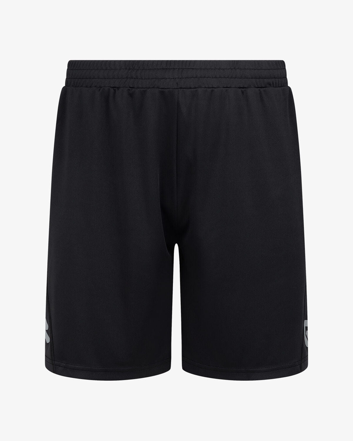 Robey gym shorts navy