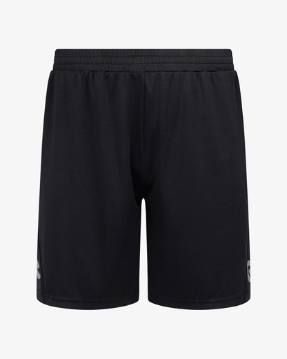 Robey gym shorts navy
