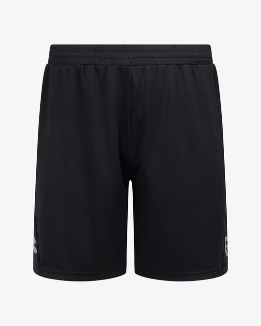 Robey Pro short zwart