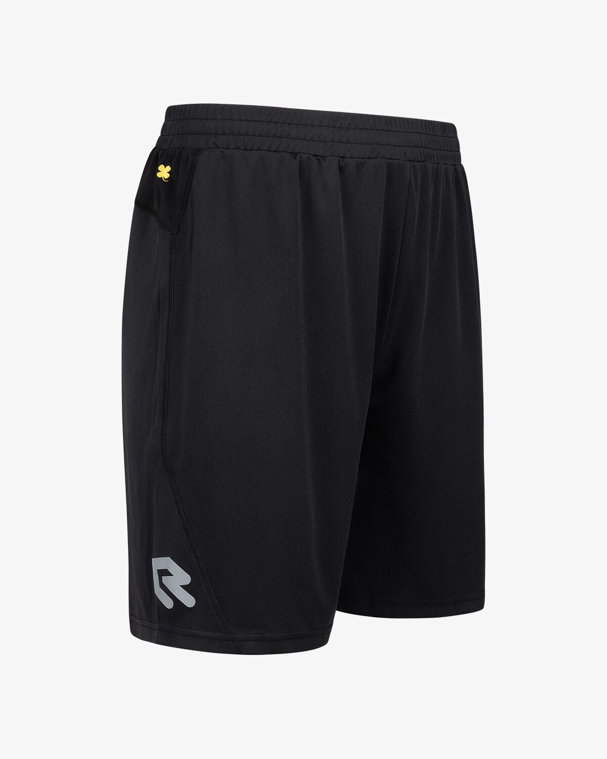 Robey gym shorts navy