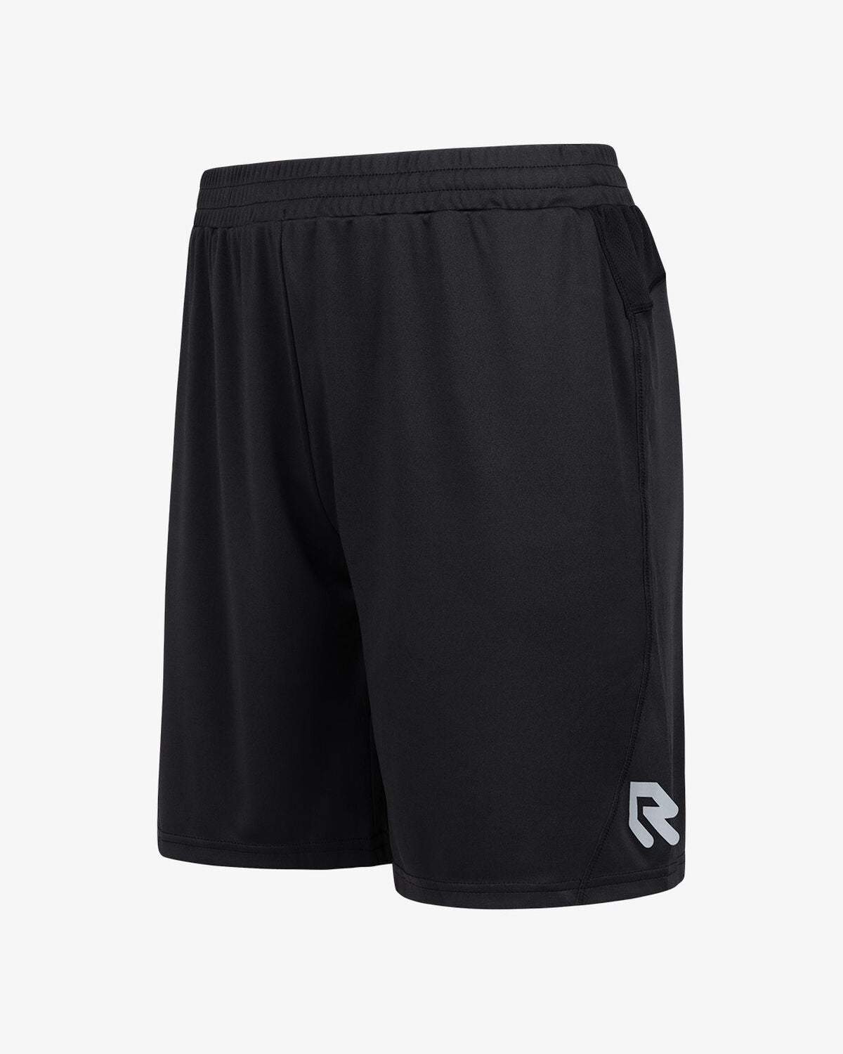 Robey gym shorts navy