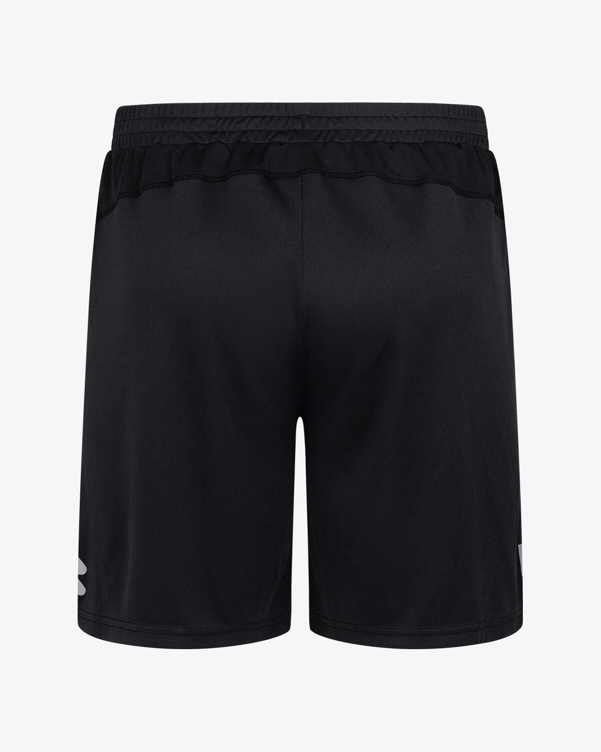 Robey gym shorts navy