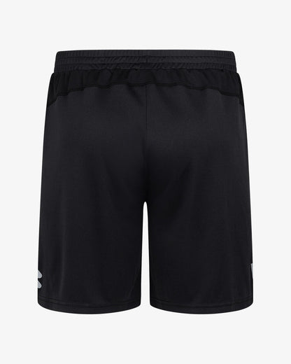 Robey gym shorts navy
