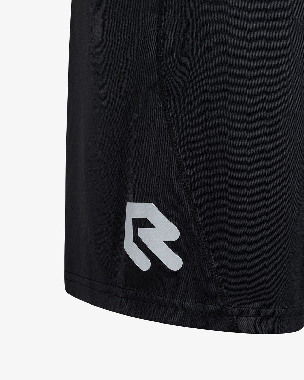 Robey gym shorts navy