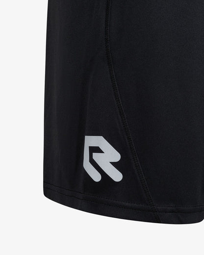 Robey gym shorts navy