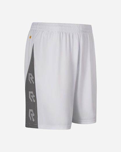 Robey Performance 2.0 Short navy