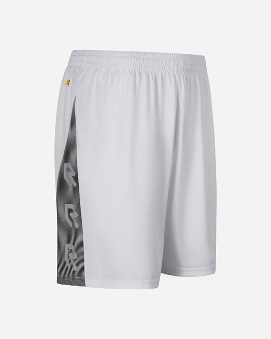 Robey Performance 2.0 Short wit