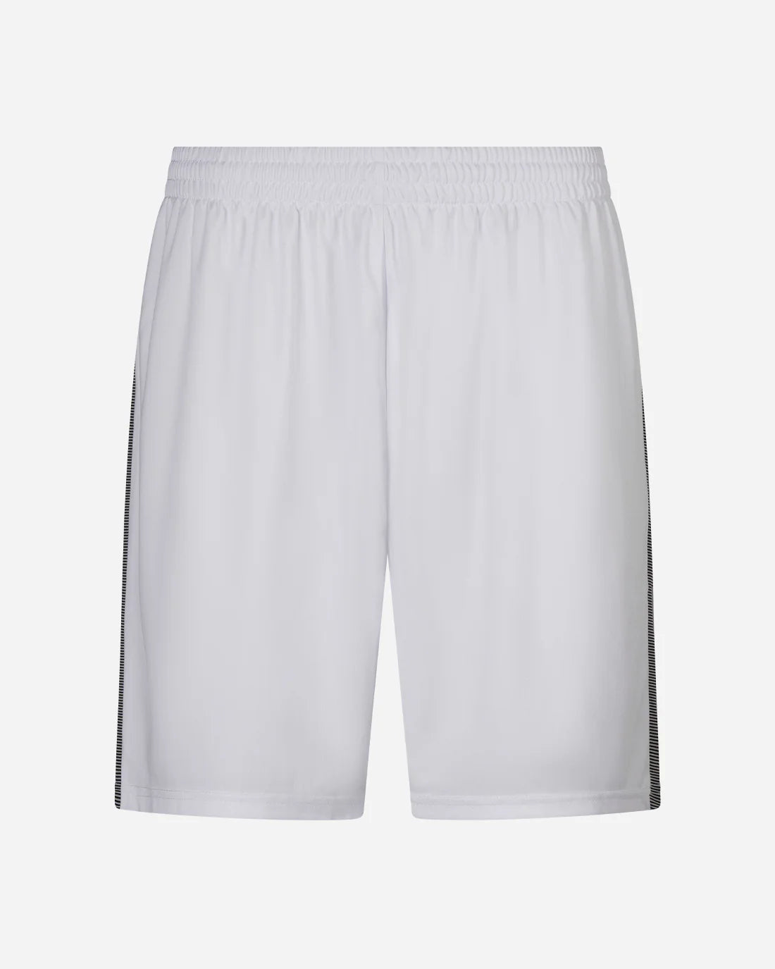 Robey Performance 2.0 Short navy