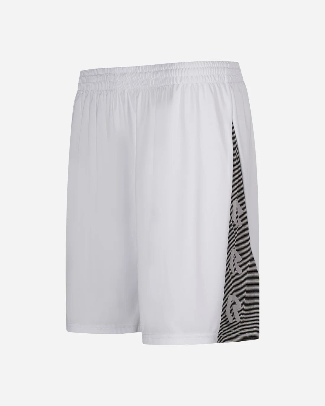 Robey Performance 2.0 Short navy