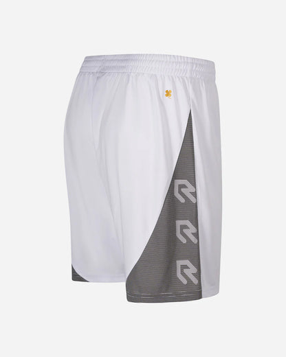 Robey Performance 2.0 Short navy