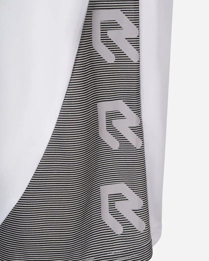 Robey Performance 2.0 Short navy