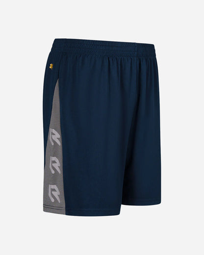 Robey Performance 2.0 Short navy