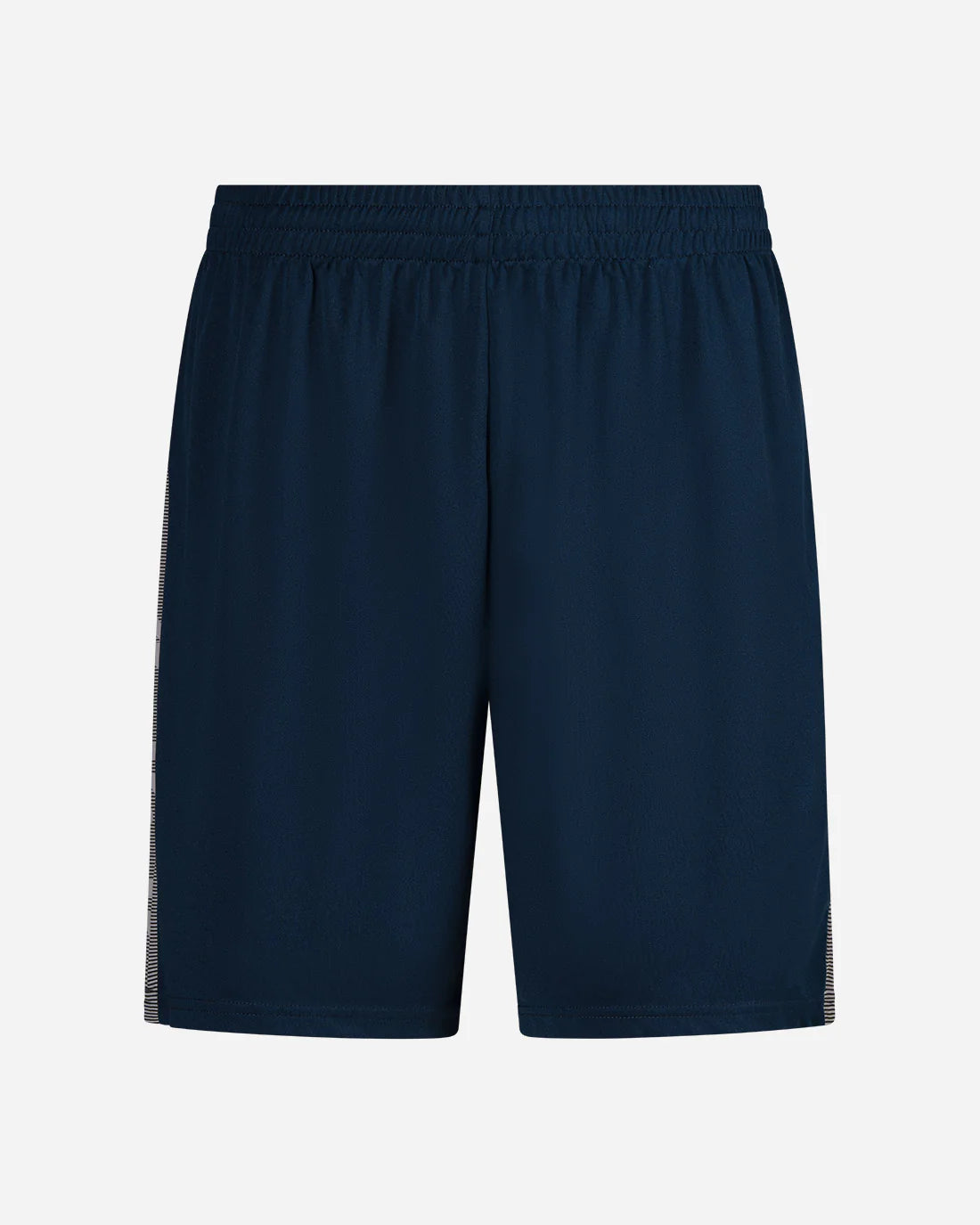 Robey Performance 2.0 Short navy