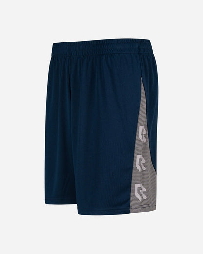 Robey Performance 2.0 Short navy