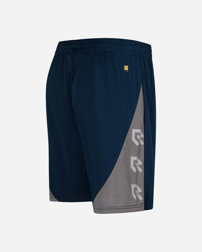 Robey Performance 2.0 Short navy
