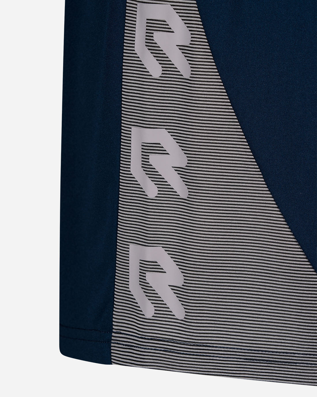 Robey Performance 2.0 Short navy